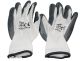 GLOVES NITRILE 10