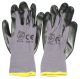 GLOVES NITRILE 10