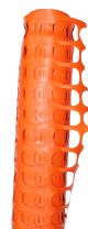 SAFETY FENCE ORANGE 4X100FT SR120