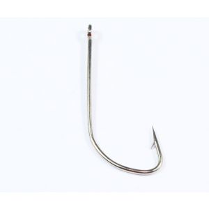 Sand Eels Details about / Salt Water Flies code 600 x 4 size 1//0 Sakuma Stainless Hooks