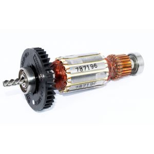 Power tool store spares
